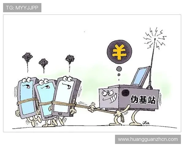 如何安全访问赛马会官网地址，避免钓鱼网站和虚假链接的详细操作指南