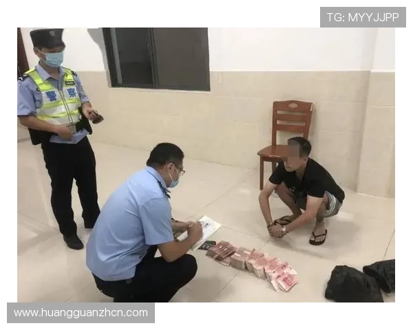 如何选择正规香港博彩平台，保障资金安全与个人信息隐私