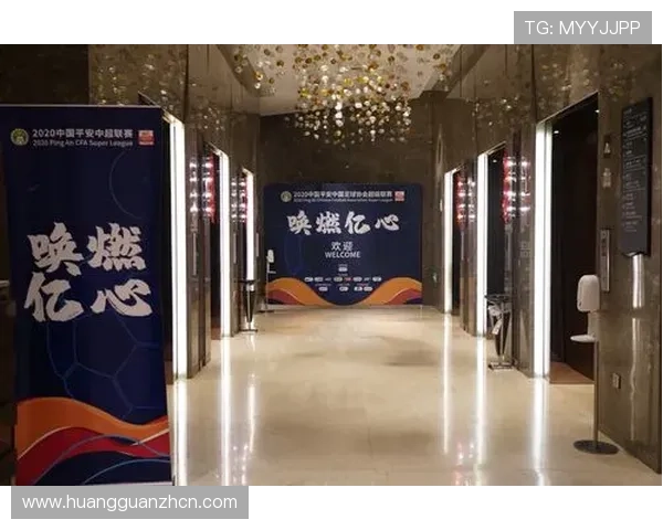 探索皇冠新体育网站的最新优惠活动和丰富的体育赛事内容，助您轻松享受体育盛宴
