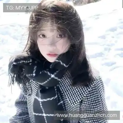 万桢翼